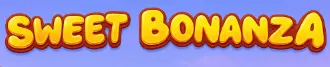 Sweet Bonanza